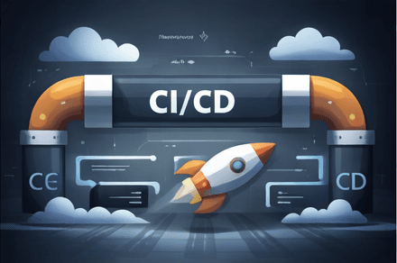 Key Development Decisions