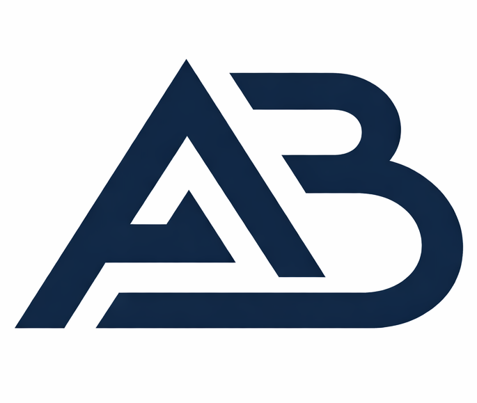 anbgroup.ca favicon